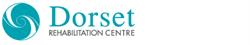 Dorset Rehabilitation Centre