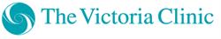 The Victoria Clinic