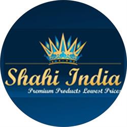 Shahi India