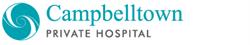 Campbelltown Private Hospital