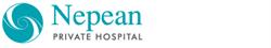 Nepean Private Hospital