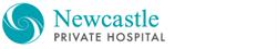 Newcastle Private Hospital