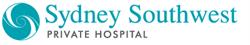Sydney Southwest Private Hospital