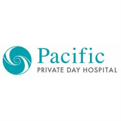 Pacific Private Day Hospital