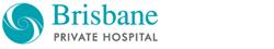 Brisbane Private Hospital