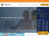 Broadway General Practice