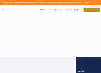 Wyong Family Practice's website