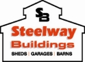 Steelway Buildings