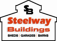 Steelway-Buildings