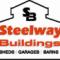 Steelway-Buildings