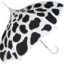 Cow Umbrella