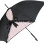 Lingerie Umbrella