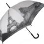 Paris Umbrella