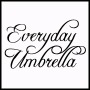 Everyday Umbrella
