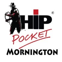 Hip Pocket Workwear Mornington