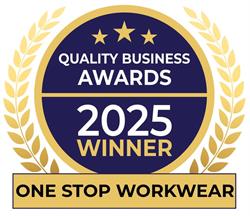 One Stop Work Wear