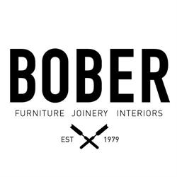 Bober Furniture