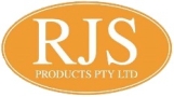 Rjs Products Pty Ltd