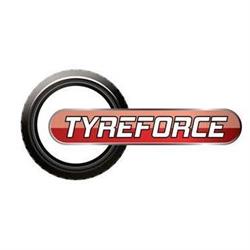 Tyreforce - Wheel & Tyre Centre