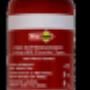 Fire Extinguishers Adelaide