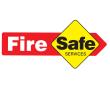 Fire Safe Services Pty Ltd