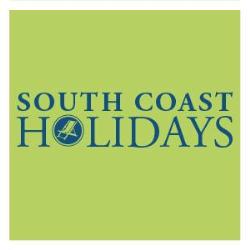 South Coast Holiday Rentals