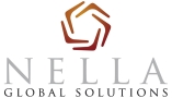 Nella Global Solutions