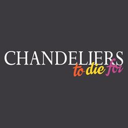 Chandeliers To Die