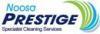 Noosa Prestige Carpet & Tile Cleaning