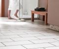 Turbo Tile Cleaning
