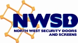 North West Security Doors and Screens