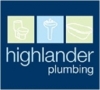 Highlander Plumbing