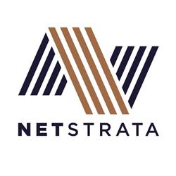 Netstrata