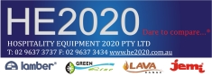 He2020
