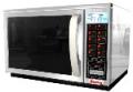 Lamber Dishwashers and Glasswashers, Greenline Commercial refrigeration, Jemi Appliances, Inoxtrend Commercial Combi Ovens