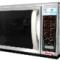 Lamber-Dishwasher