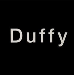 Duffy Hairdressing