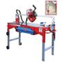 Electric Tile Wet Saw