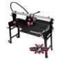 Electric Tile cutter Wet Saw