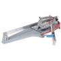 Montolit Tile Cutter