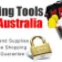 Tiling Tools Australia