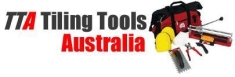 Tiling Tools Australia