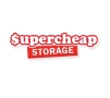 Supercheap Storage