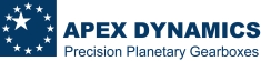 Apex Dynamics