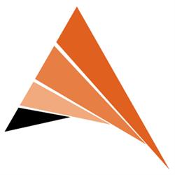 Apex Masonry - Concrete Blocks & Pavers