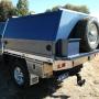 Uploaded by visitor on 6/10/2017 - Custom Canopy