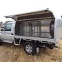 Uploaded by visitor on 6/10/2017 - Custom Canopy