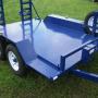 Uploaded by visitor on 6/10/2017 - Plant Trailer