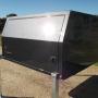 Uploaded by visitor on 6/10/2017 - Slide On Canopy