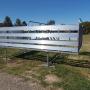 Uploaded by visitor on 6/10/2017 - Stock Crate To Suit Flat Top